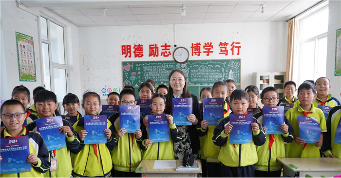 图片10.jpg