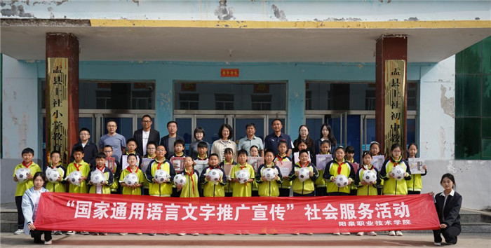 图片11.jpg