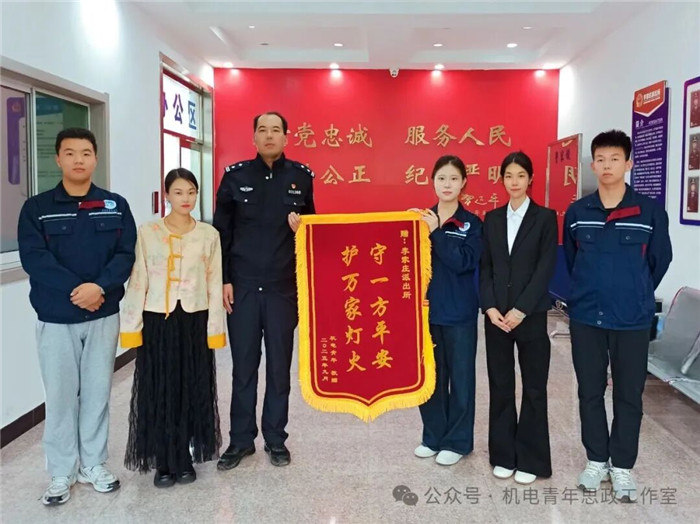 图片1.jpg