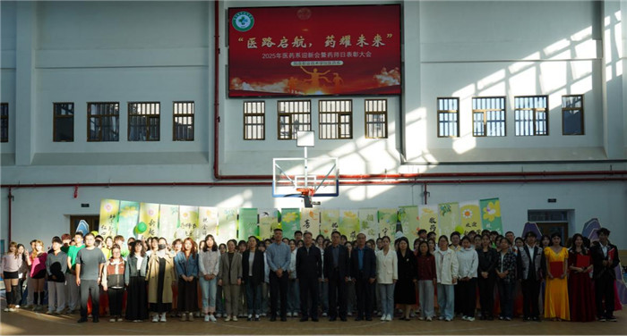图片8.jpg