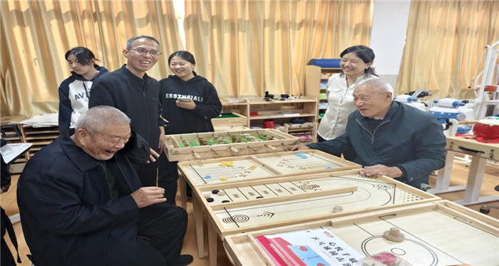 图片6.jpg