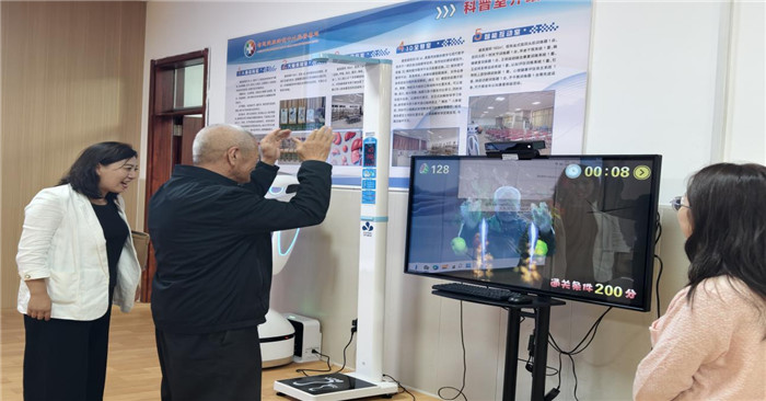 图片7.jpg