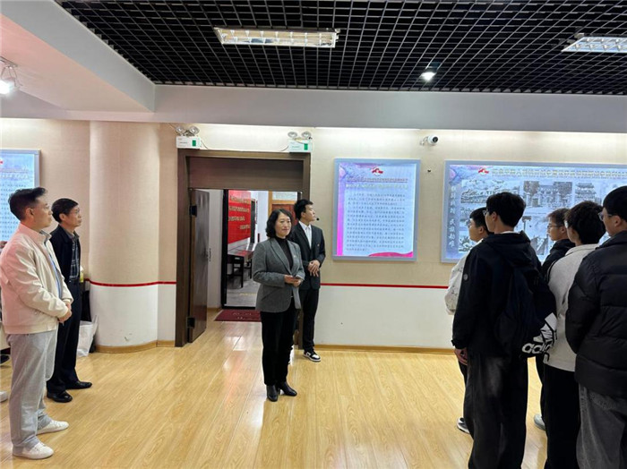 图片2.jpg