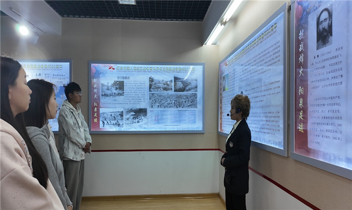 图片14.jpg