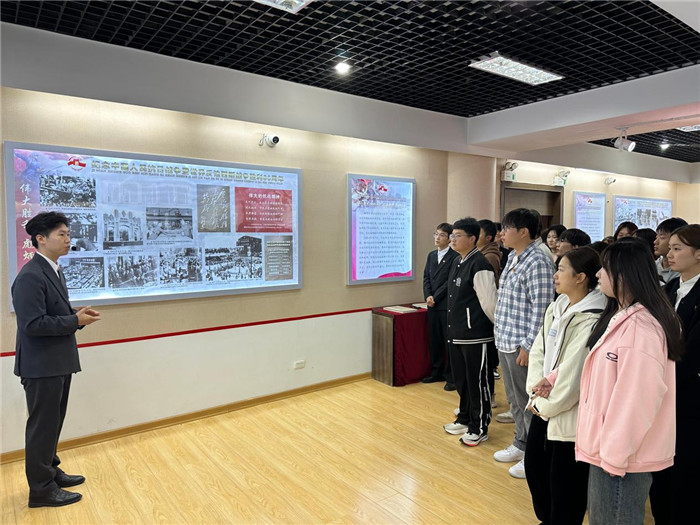 图片15.jpg