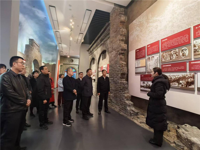 图片7.jpg