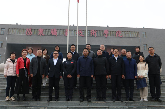 图片8.jpg