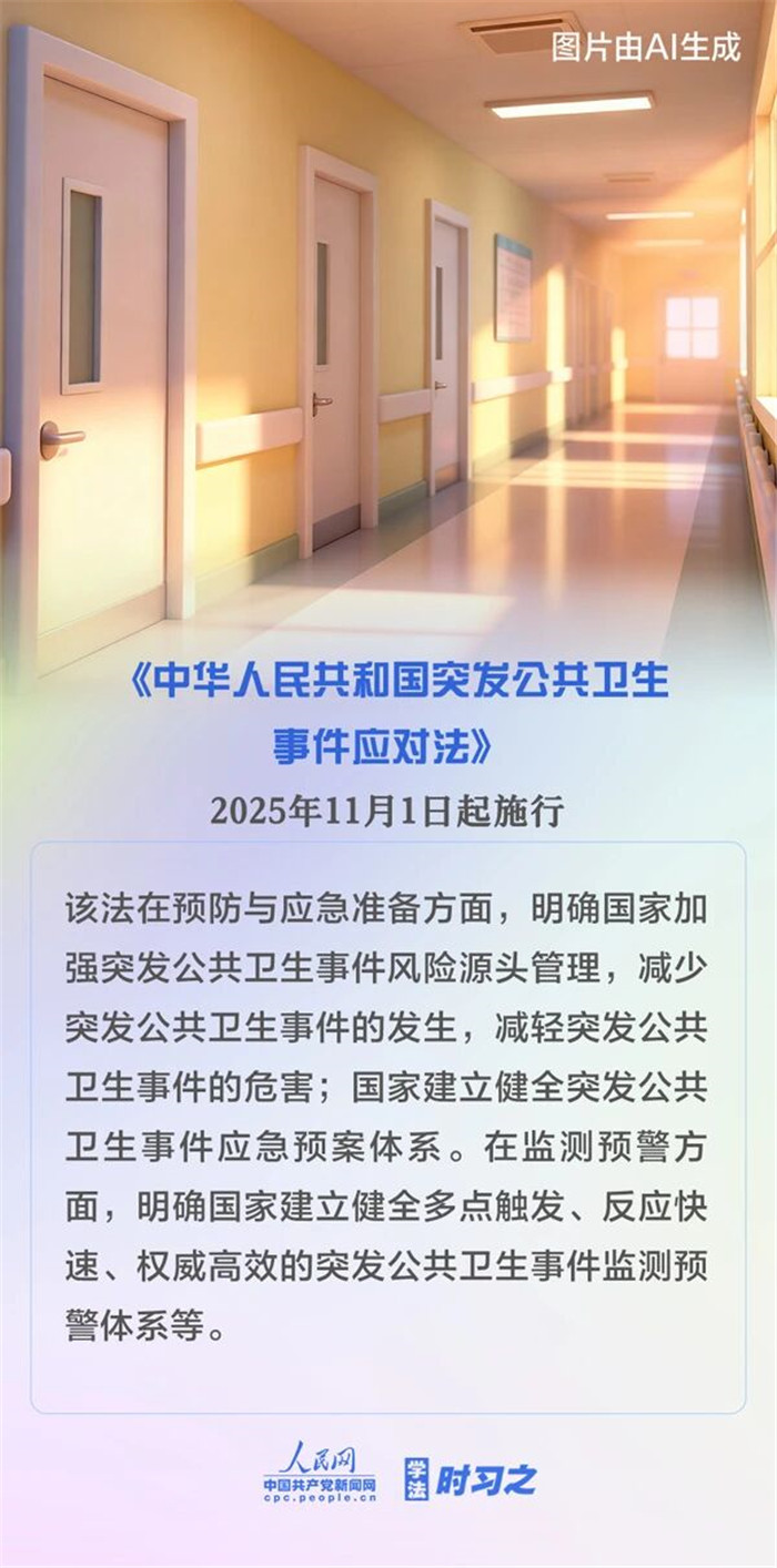 微信图片_20251105155305.jpg