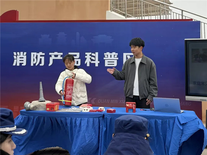 图片7.jpg