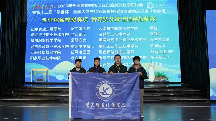 图片3.jpg