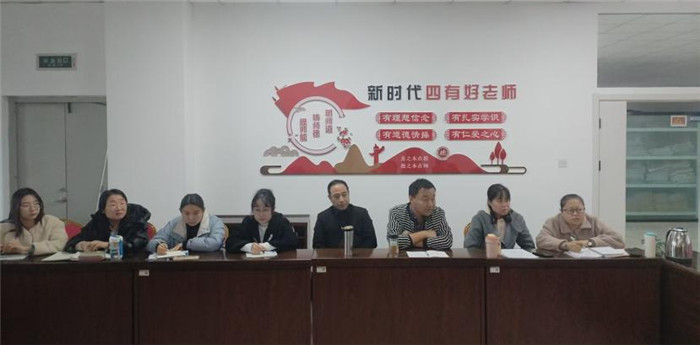 图片4.jpg