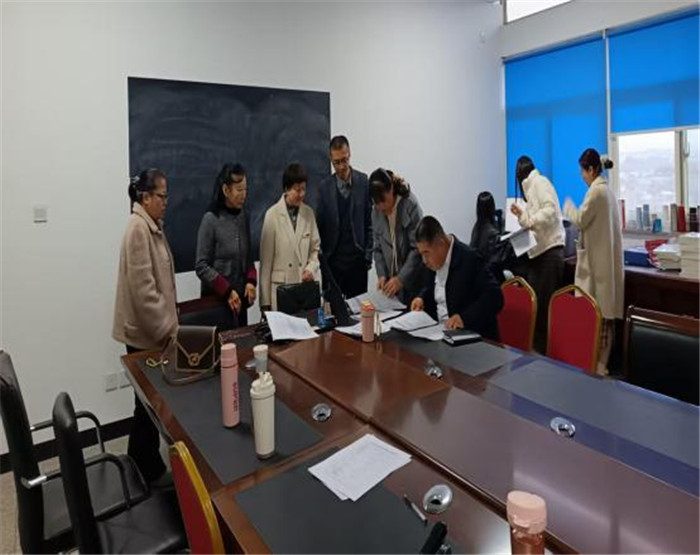 图片5.jpg