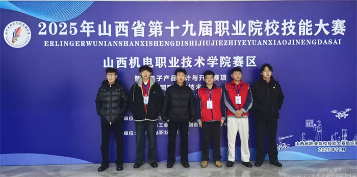 图片3.jpg