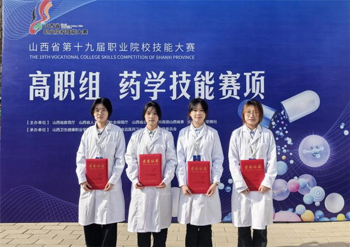 图片8.jpg