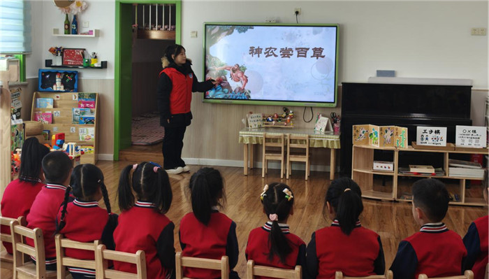 图片3.jpg