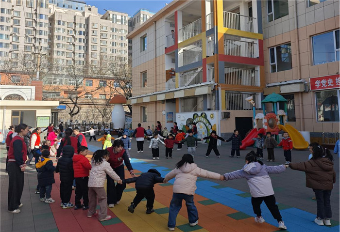 图片8.jpg