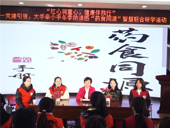 图片9.jpg