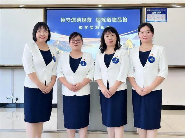图片7.jpg