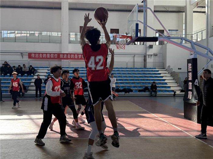 图片3.jpg
