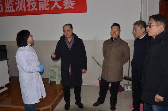 图片2.jpg