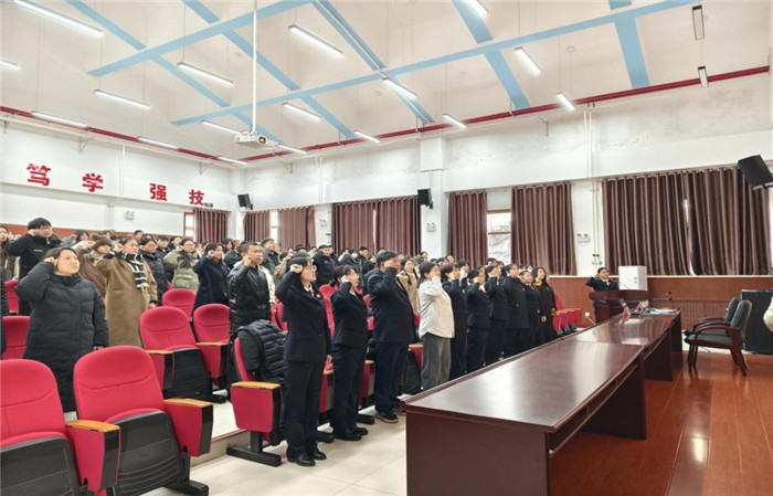 图片4.jpg