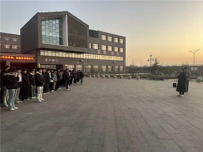 图片4.jpg