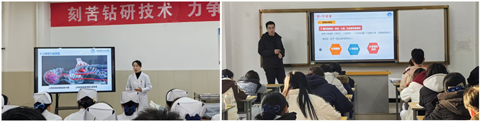 未命名1.jpg