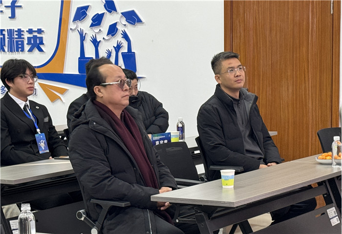 图片3.jpg