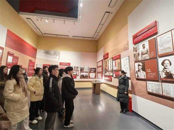图片3.jpg