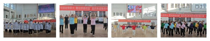 initpintu_副本.jpg