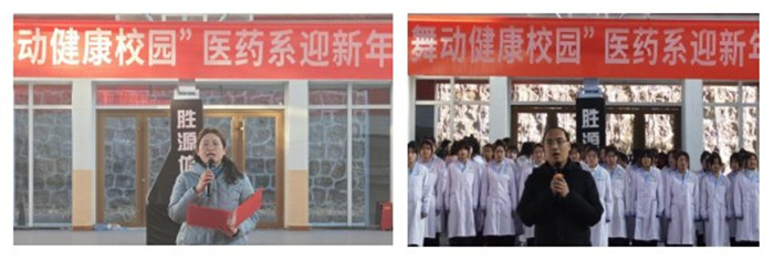 initpintu_副本1.jpg