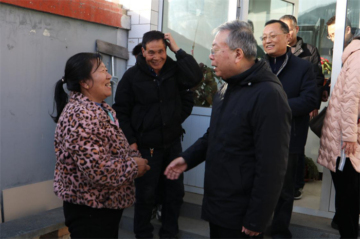 图片4.jpg