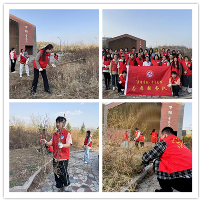 initpintu_副本7.jpg