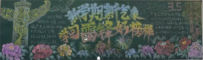 图片26.jpg
