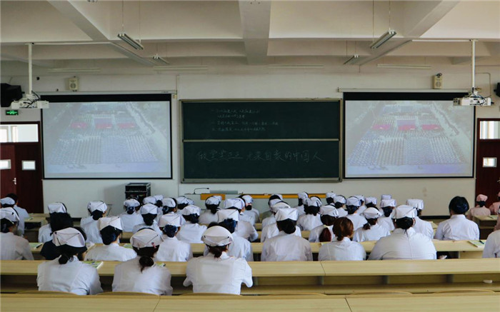 图片3.jpg