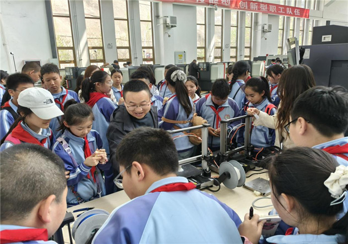图片4.jpg