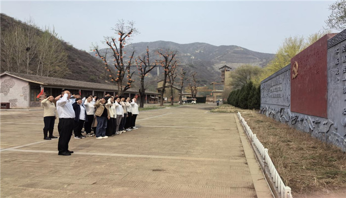 图片2.jpg