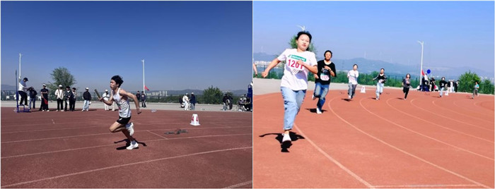 未命名2.jpg