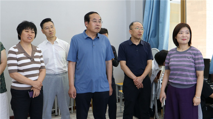 图片2.jpg