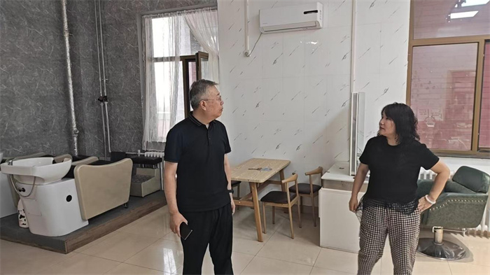图片6.jpg